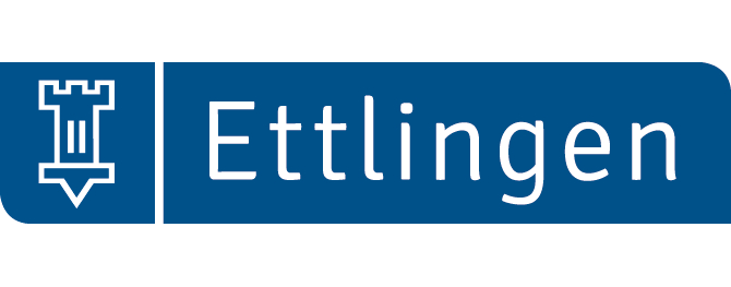 Partnerschaftslogo_Ettlingen_4c_nn.jpg